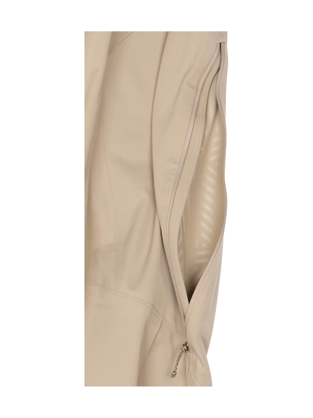 Skihose für Herren
