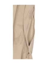 Skihose für Herren