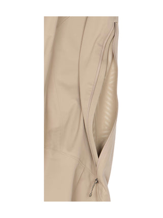 Skihose für Herren