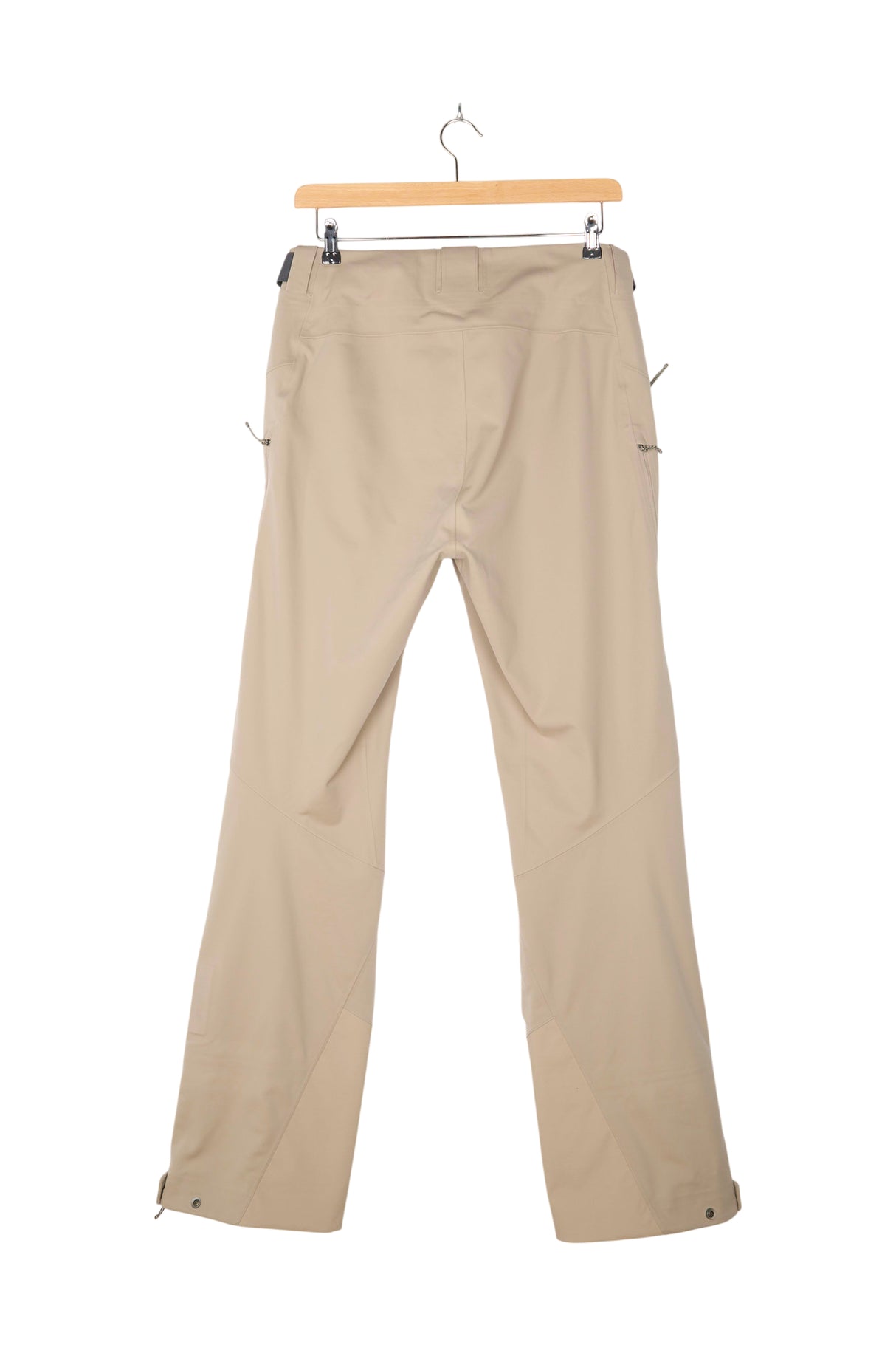 Skihose für Herren