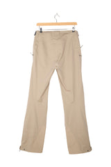 Skihose für Herren