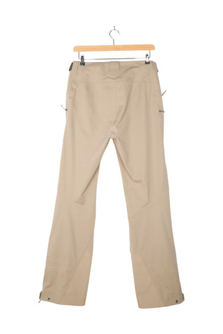 Skihose für Herren