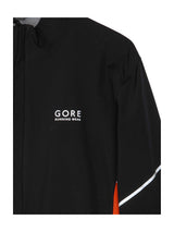 Windbreaker für Herren