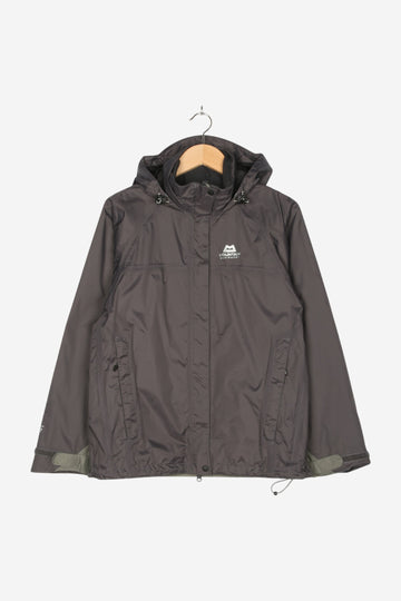 Regenjacke für Herren