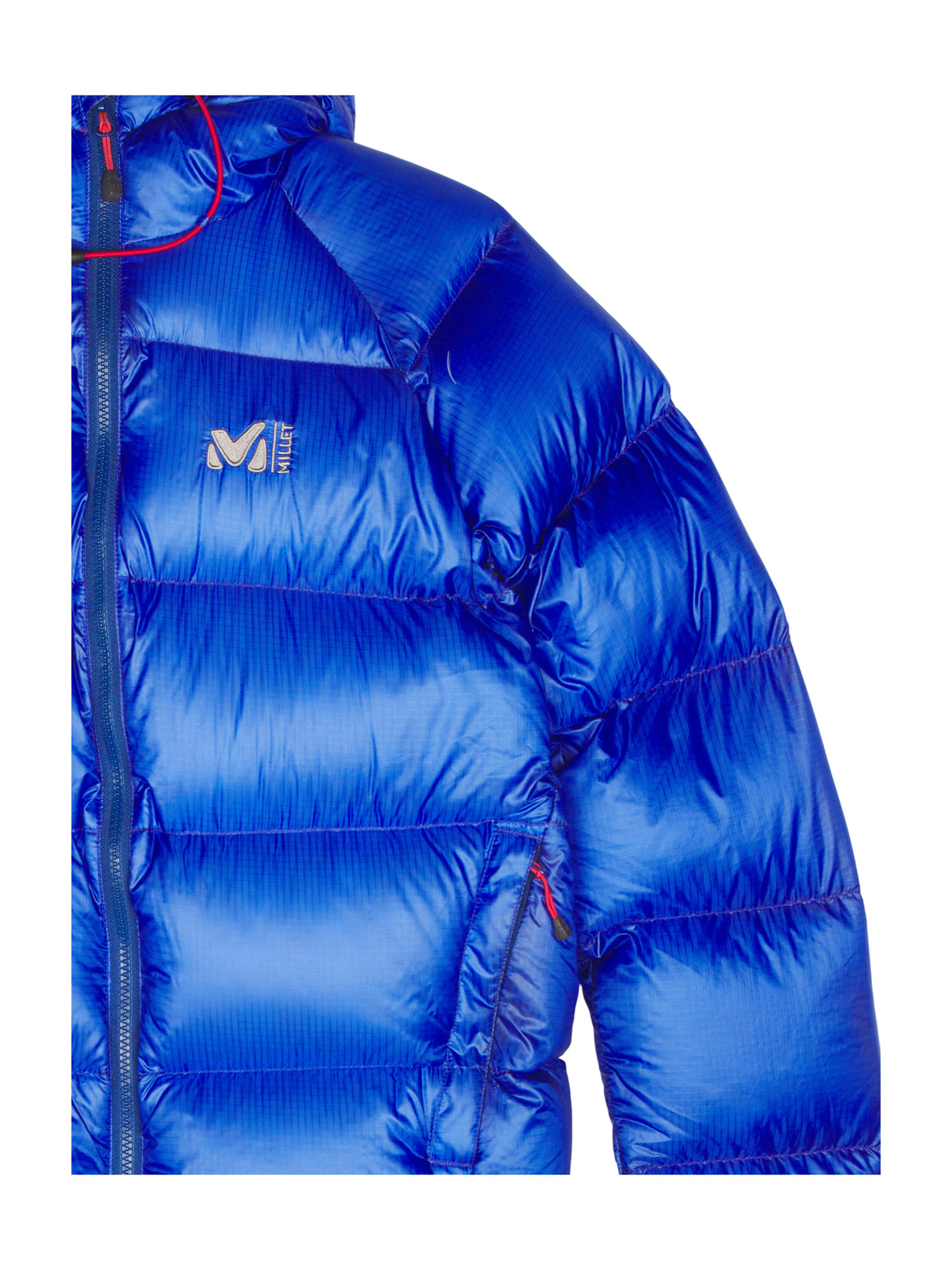 Daunenjacke für Herren