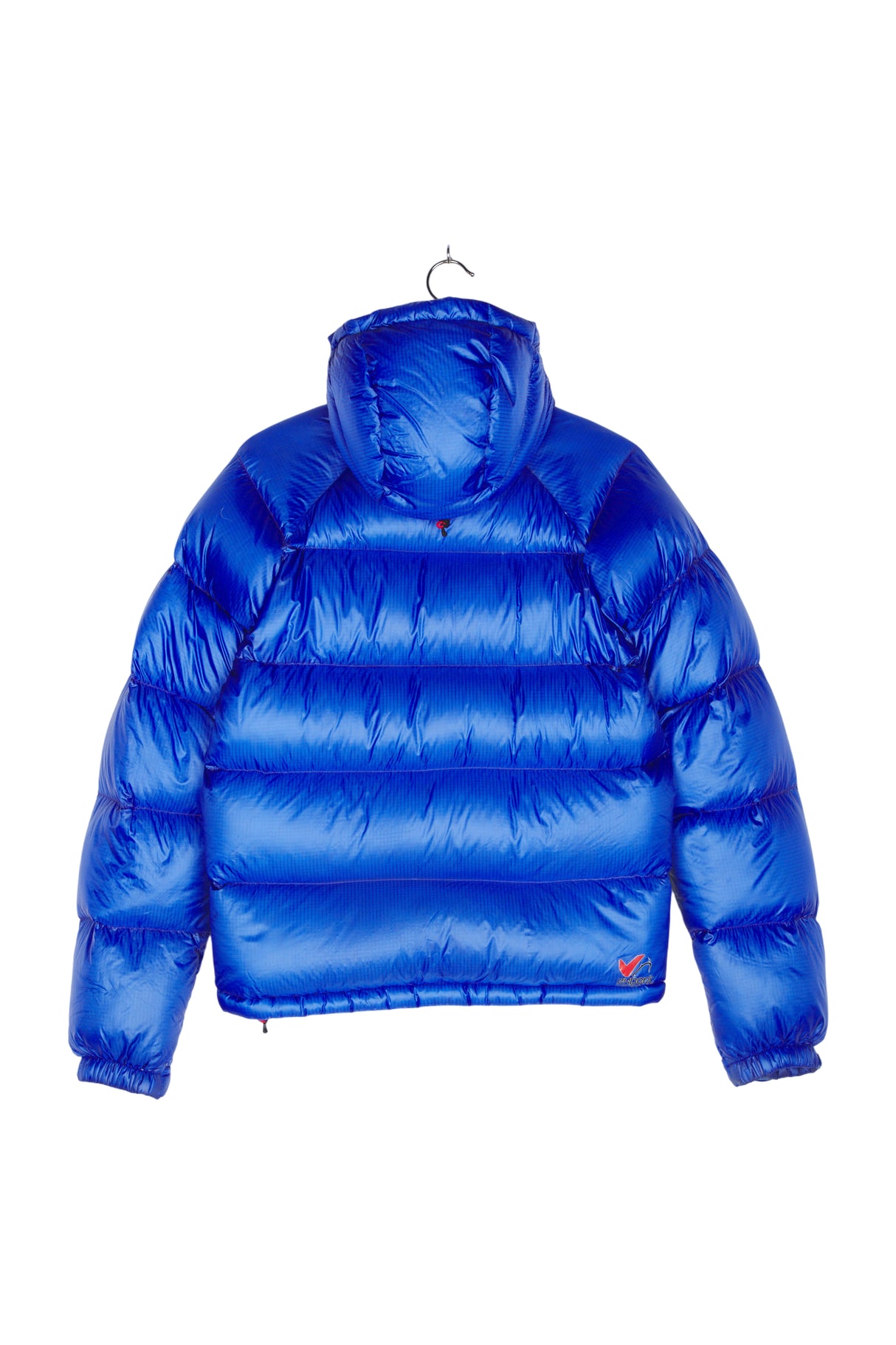 Daunenjacke für Herren