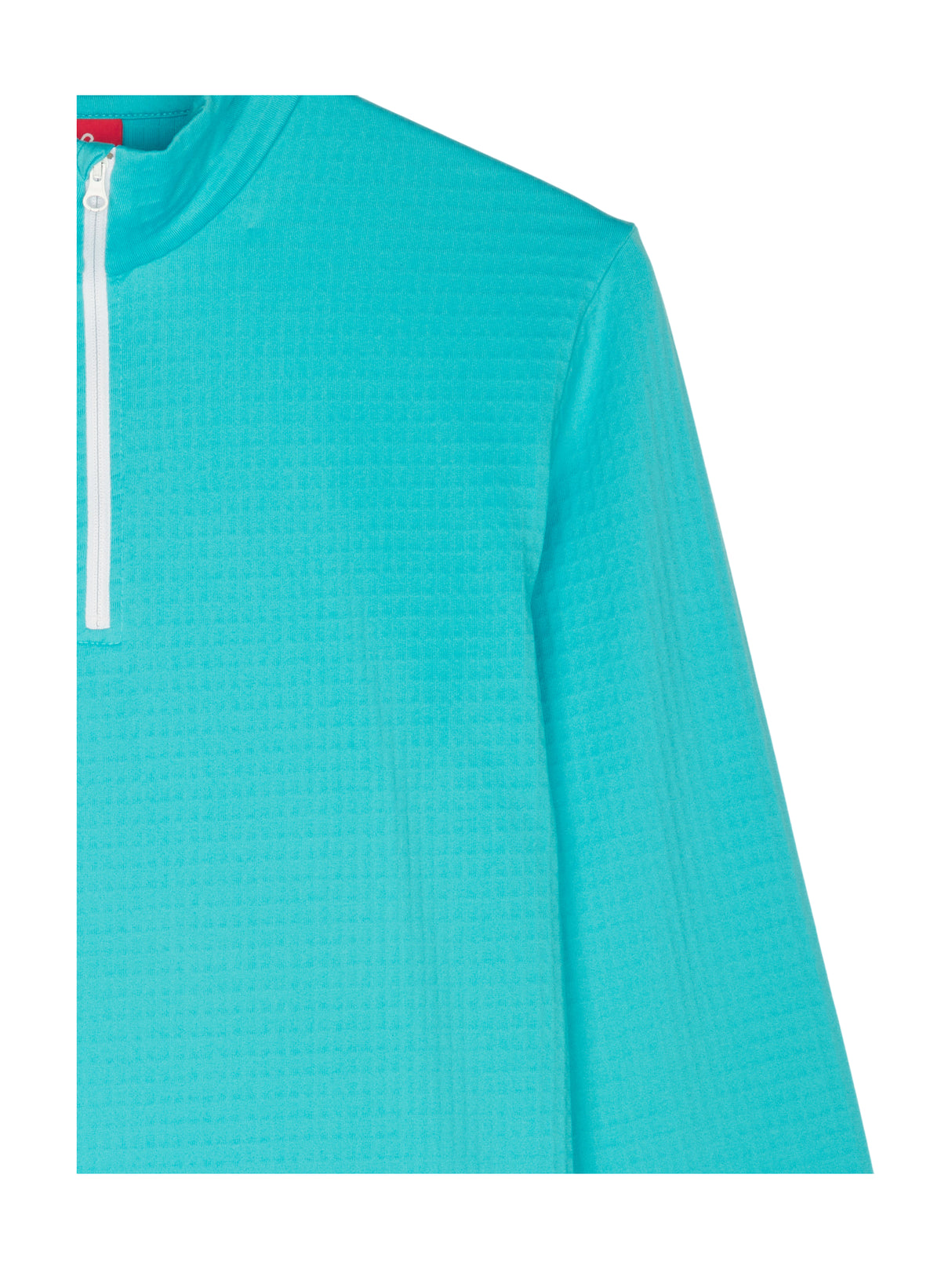Longsleeve Funktion für Damen