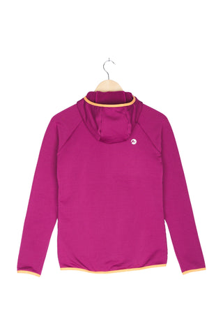 Isolationsjacke (Wolle) für Damen