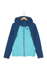 Hardshelljacke & Regenjacke für Damen