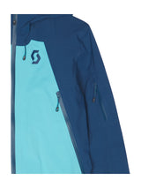 Hardshelljacke & Regenjacke für Damen