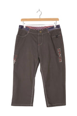 Jeans, Freizeithose für Herren