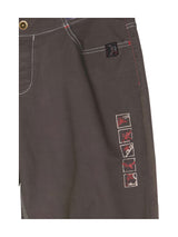 Jeans, Freizeithose für Herren