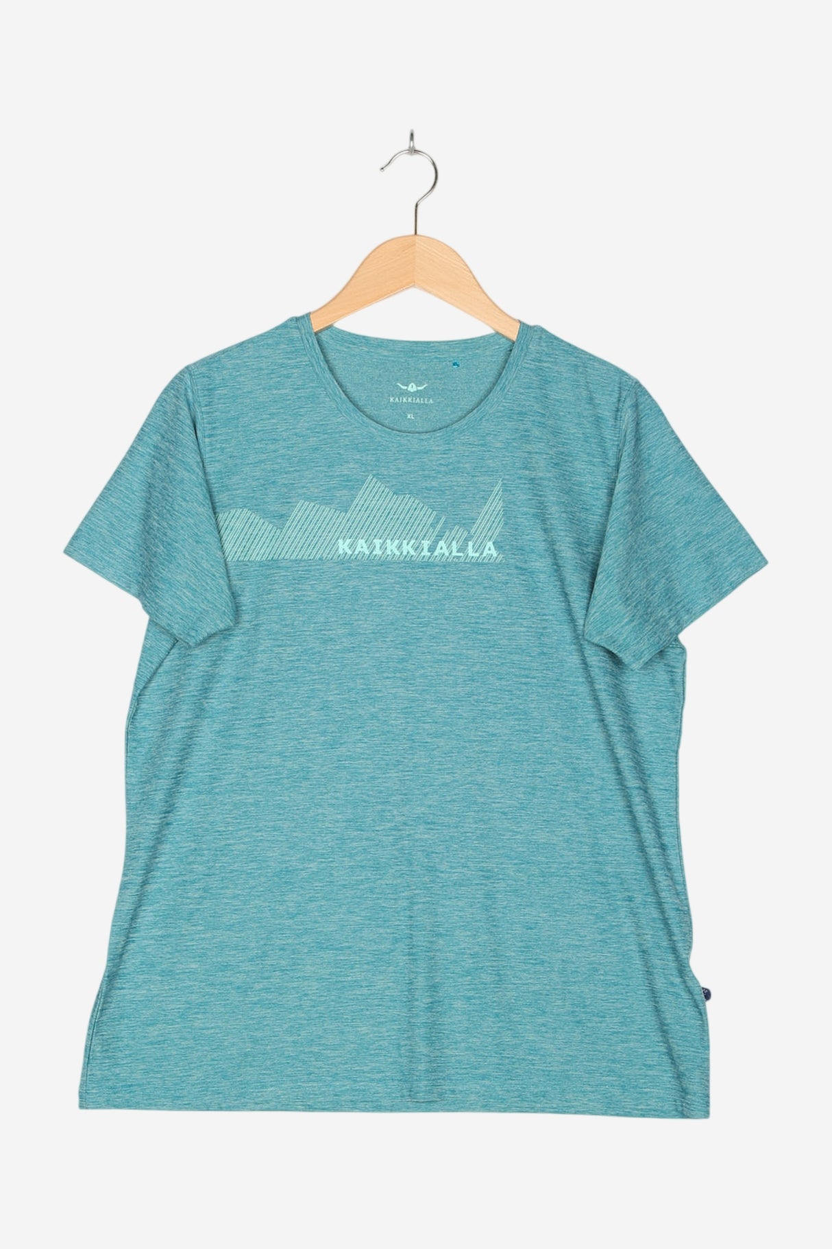 T-Shirt für Damen