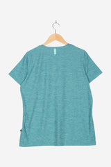 T-Shirt für Damen