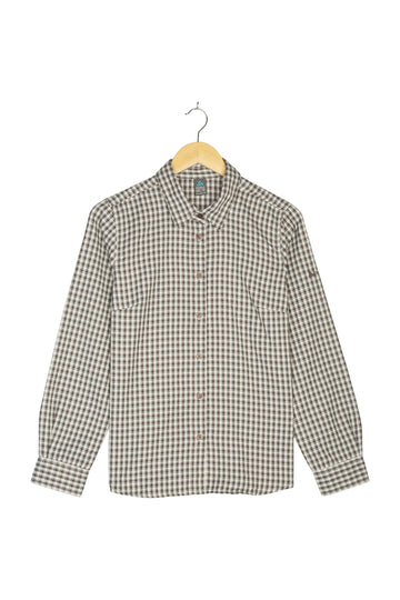Bluse für Damen