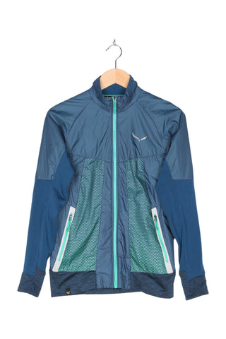 Isolationsjacke für Damen