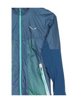 Isolationsjacke für Damen