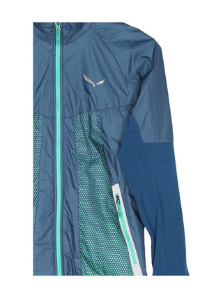 Isolationsjacke für Damen