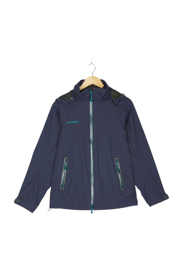 Mammut Hardshelljacke & Regenjacke für Damen