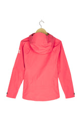 Hardshelljacke, Regenjacke für Damen