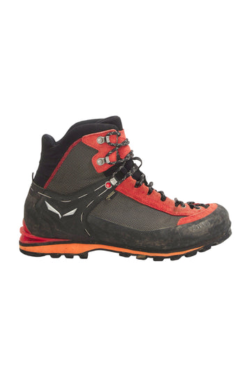 Bergstiefel für Herren