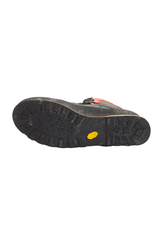 Bergstiefel für Herren