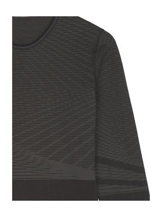 Longsleeve Funktion für Damen