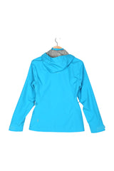 Regenjacke für Damen
