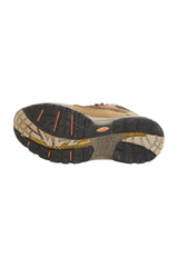 Wanderschuhe & Trekkingschuhe für Damen
