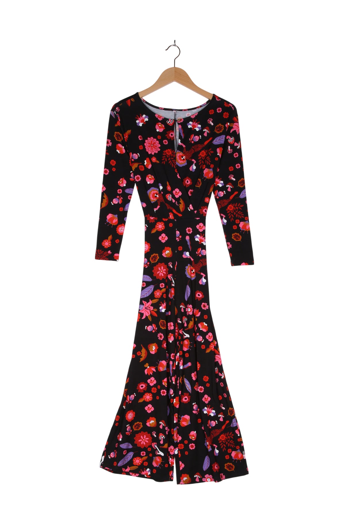 Overall für Damen