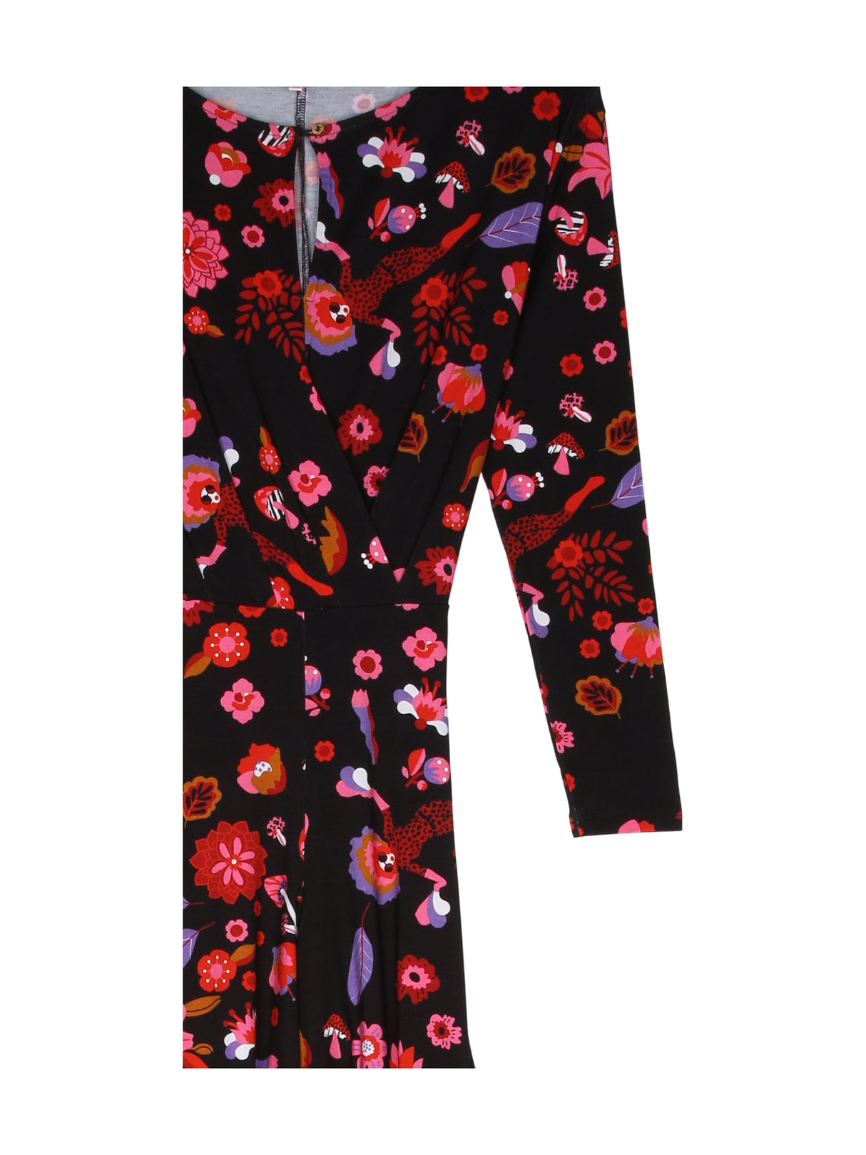 Overall für Damen