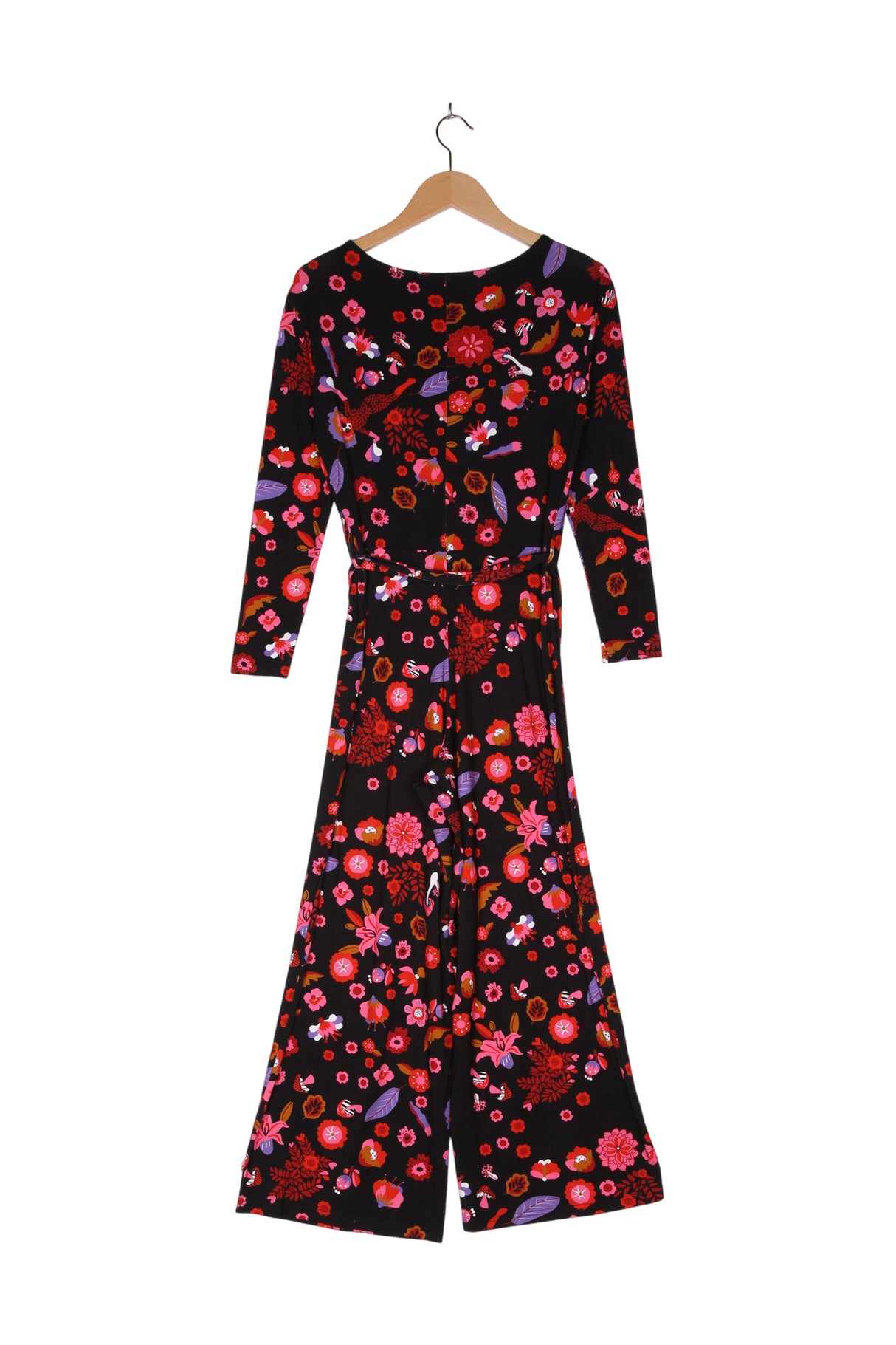 Overall für Damen