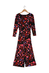 Overall für Damen