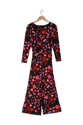 Overall für Damen