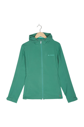 Softshelljacke für Damen
