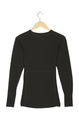 LAUPAREN MERINO 190 SHIRT WMN für Damen