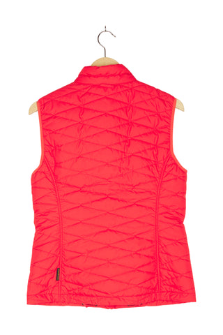 Kunstfaserweste für Damen