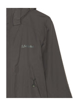 Hardshelljacke, Regenjacke für Herren