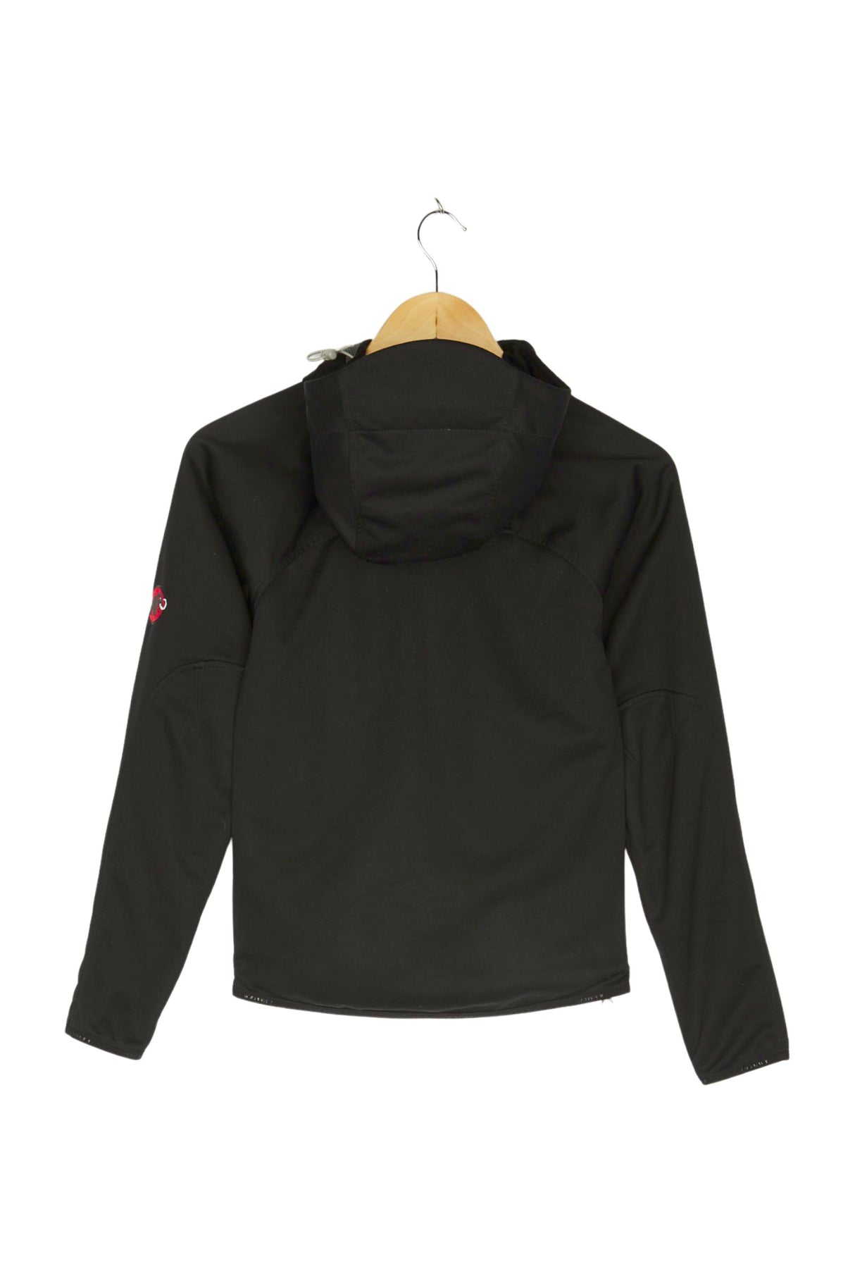 Mammut Softshelljacke für Damen