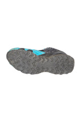 Laufschuhe & Trailrunningschuhe für Herren