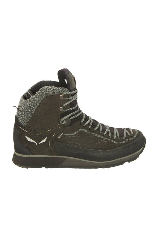 Salewa Bergstiefel für Herren