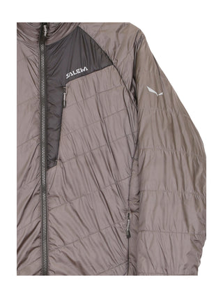 Kunstfaserjacke für Herren