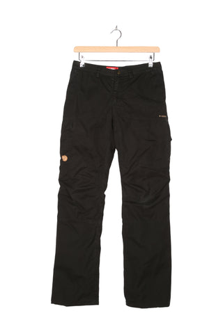 Wanderhose für Herren