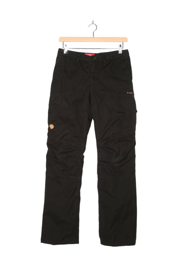 Wanderhose für Herren