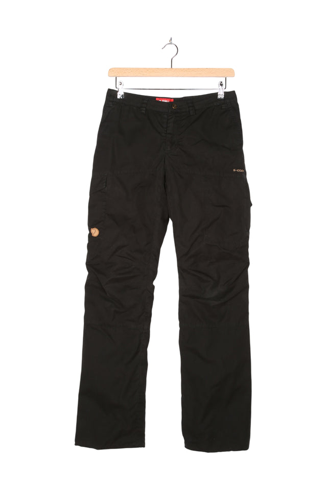 Wanderhose für Herren