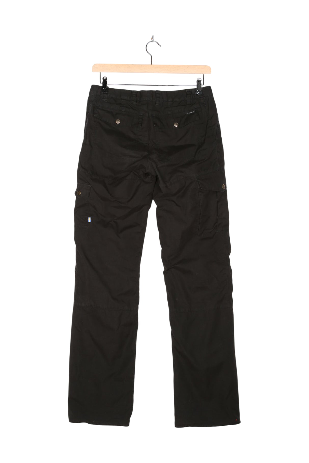 Wanderhose für Herren