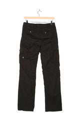 Wanderhose für Herren