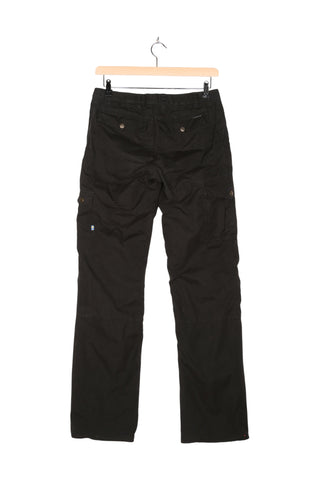 Wanderhose für Herren