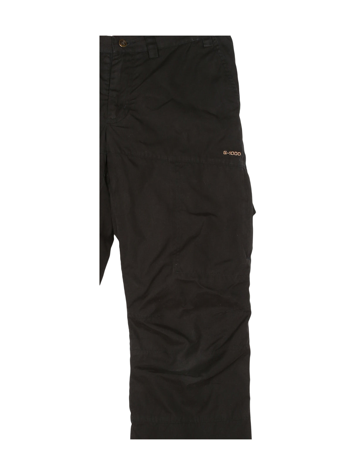 Wanderhose für Herren
