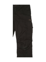 Wanderhose für Herren